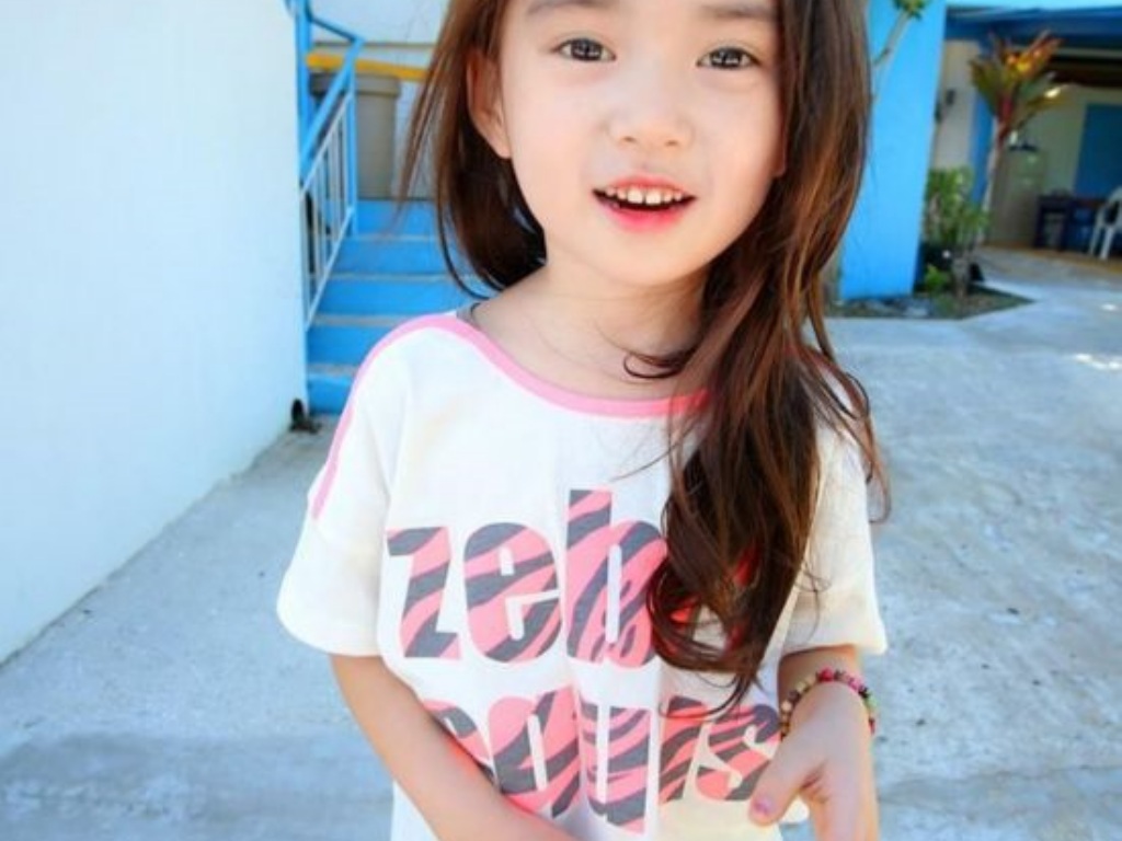 热血传奇手游多久押镖？(手游传奇哪些好玩的手游？)插图