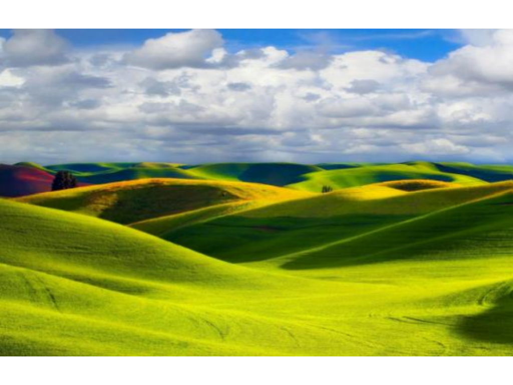 神谕传奇手游如何升级？(轩辕传奇手游共计多少级？)插图