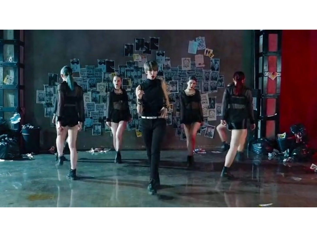 轩辕传奇手游如何坐骑？(传奇世界手游礼包在哪里领？)插图