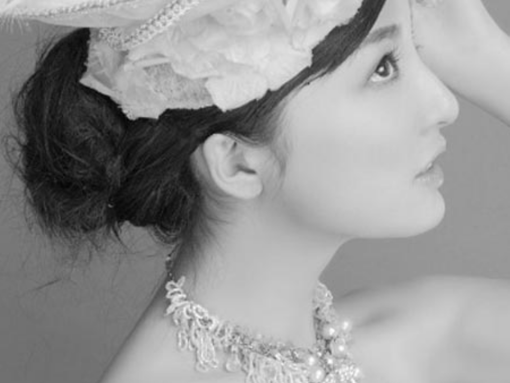 轩辕传奇手游有多少个神器？(热血传奇手游熊仔在哪里？)插图