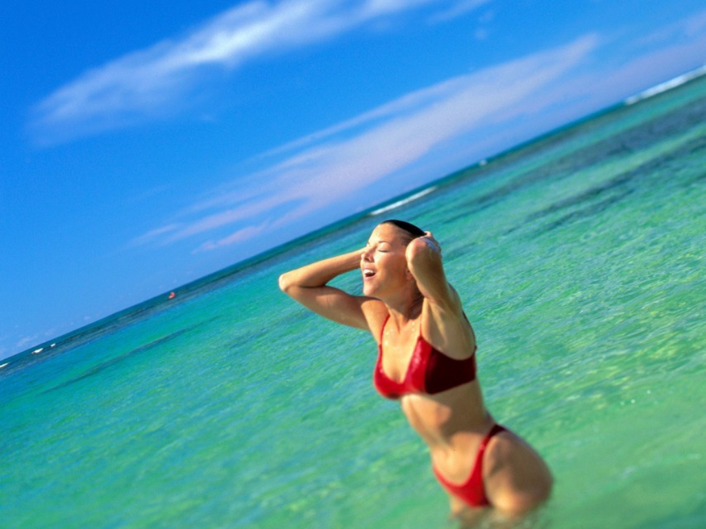 西游传奇手游爆率设定多少？(传奇手游有多少年了啊下载？)插图