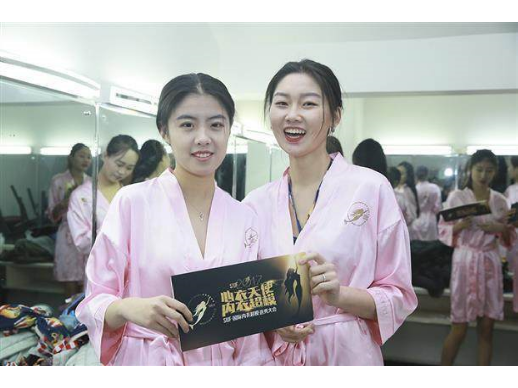 西游传奇手游武器哪里爆装备？(现在有哪些传奇手游？)插图