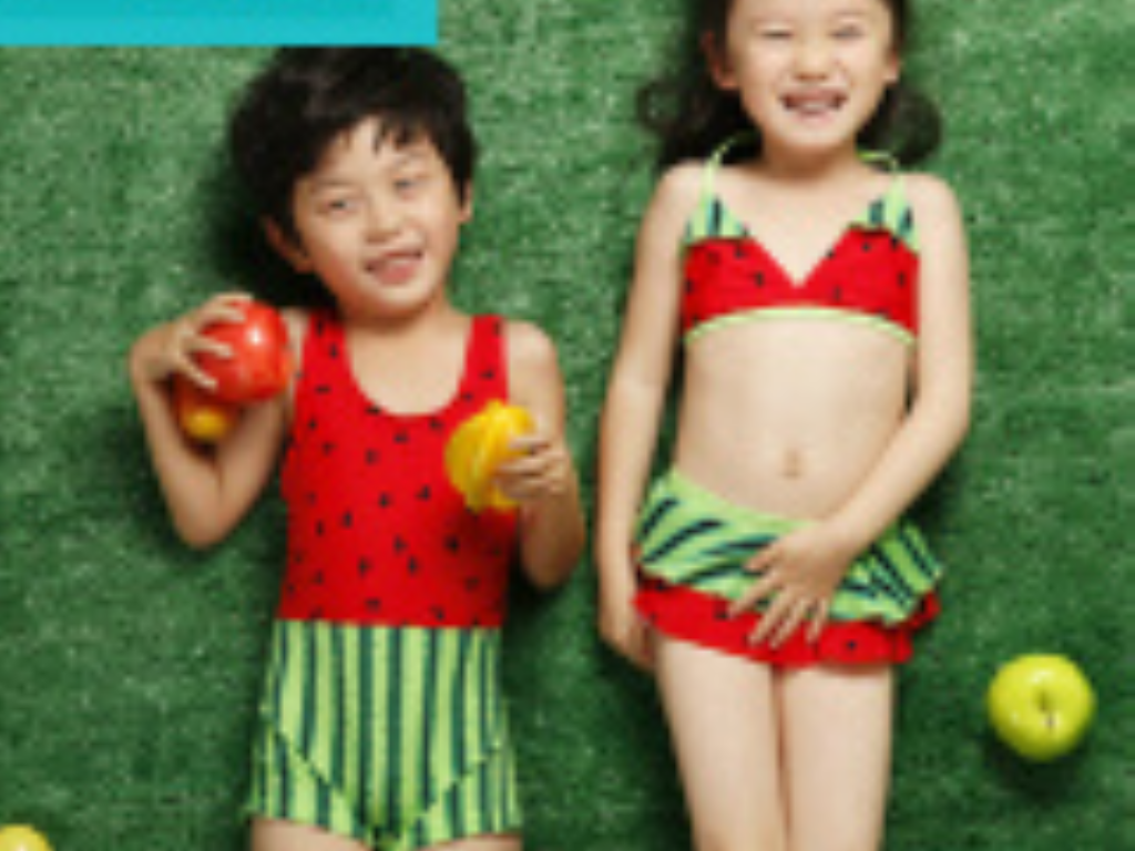 热血传奇手游婚礼多少钱？(手游传奇如何送东西吗？)插图