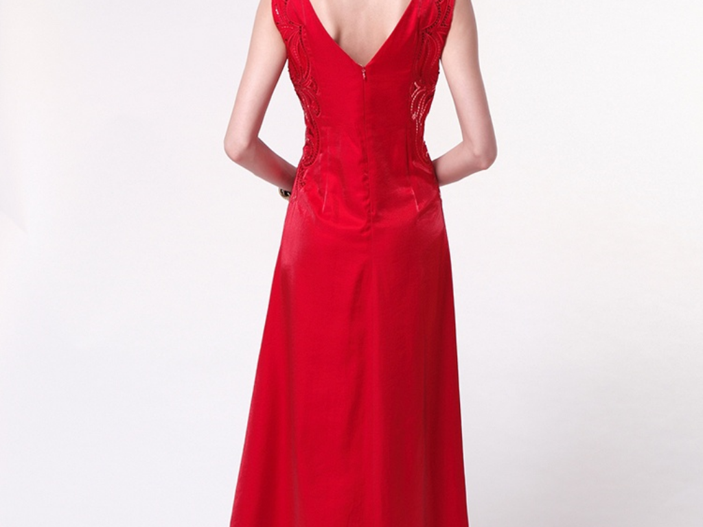 轩辕传奇手游如何渡劫？(轩辕传奇手游宝石哪里买？)插图