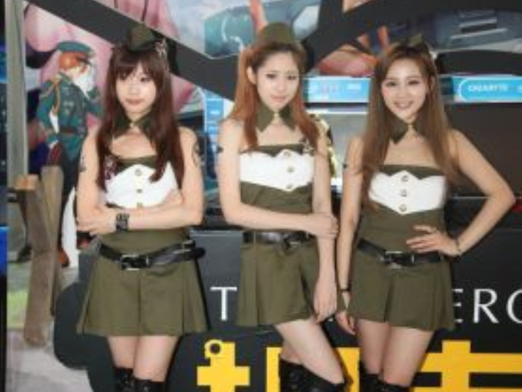 传奇4为什么不能下载手游？(手机传奇手游哪个好玩点？)插图