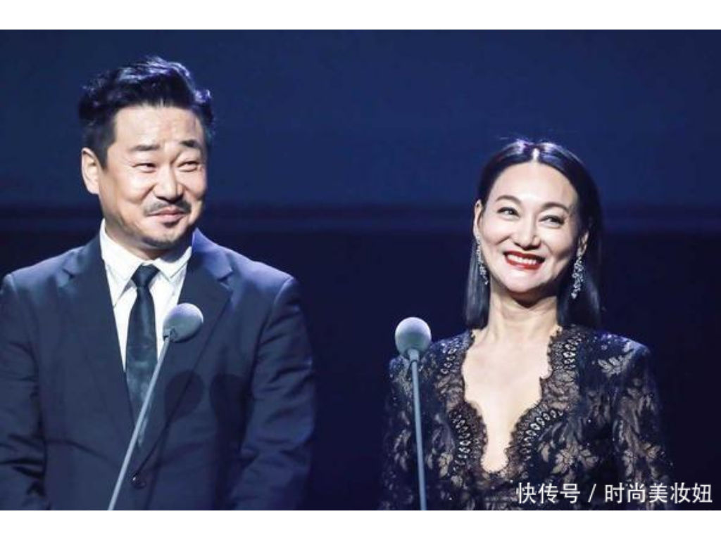 轩辕传奇手游灵蛇洞在哪里？(传奇端游氪金攻略手游有哪些？)插图