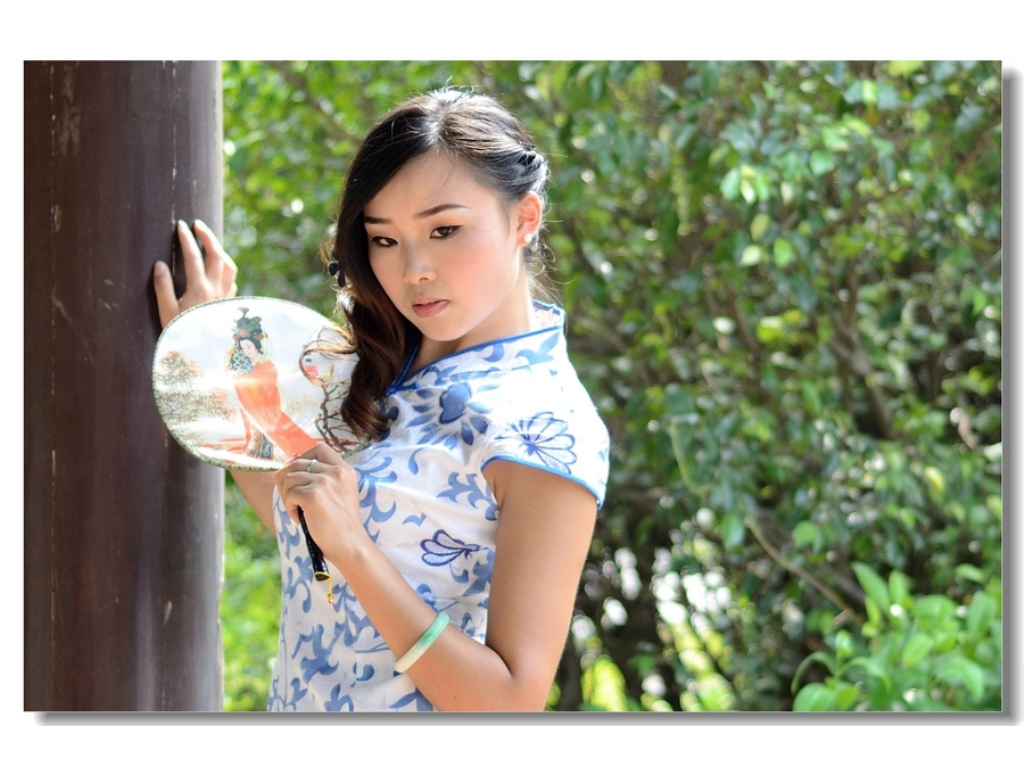 龙皇传奇手游在哪里下载？(重庆手游传奇网站多少？)插图