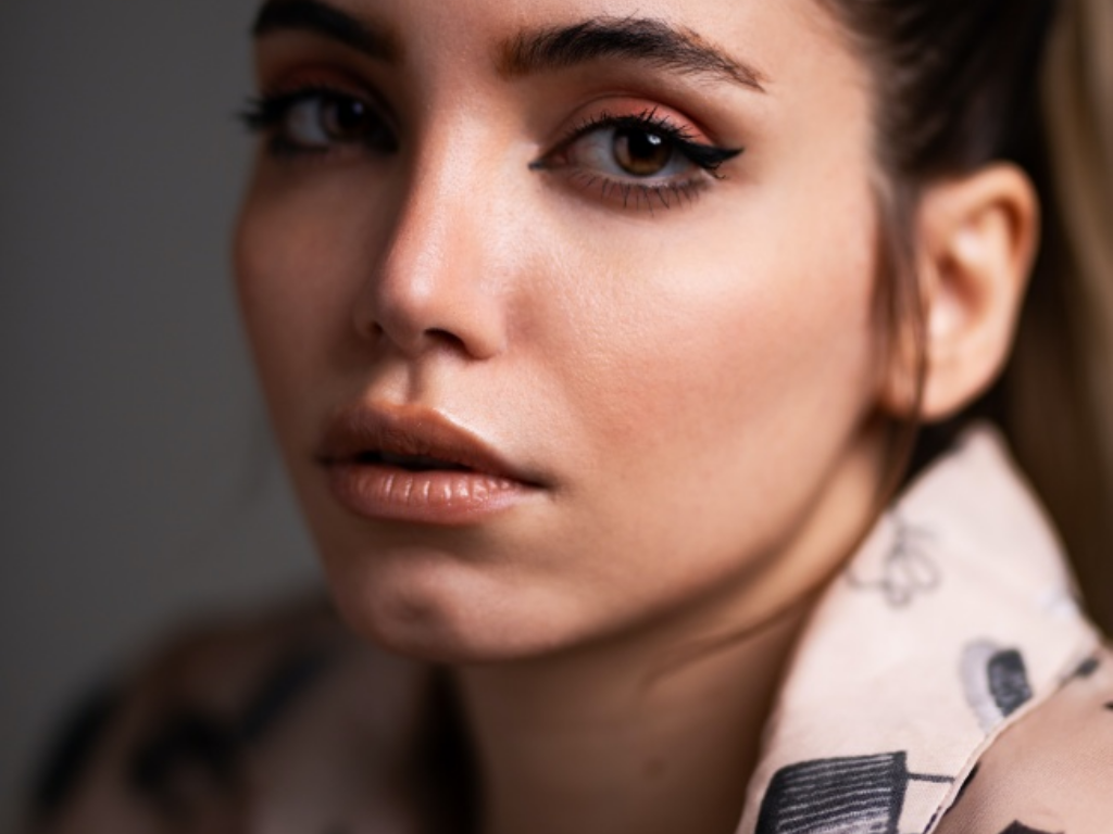 手游传奇7转要多少钱？(传奇手游如何增加门派经验？)插图