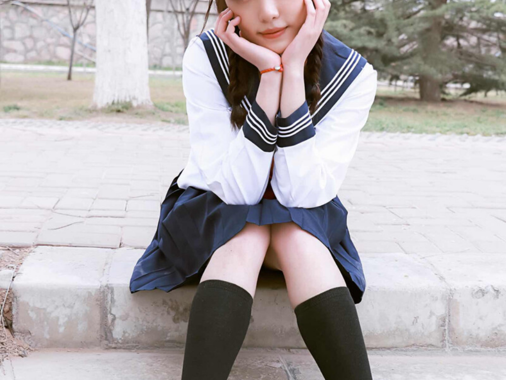 黑客如何攻击传奇手游版本？(原始传奇手游如何交易？)插图