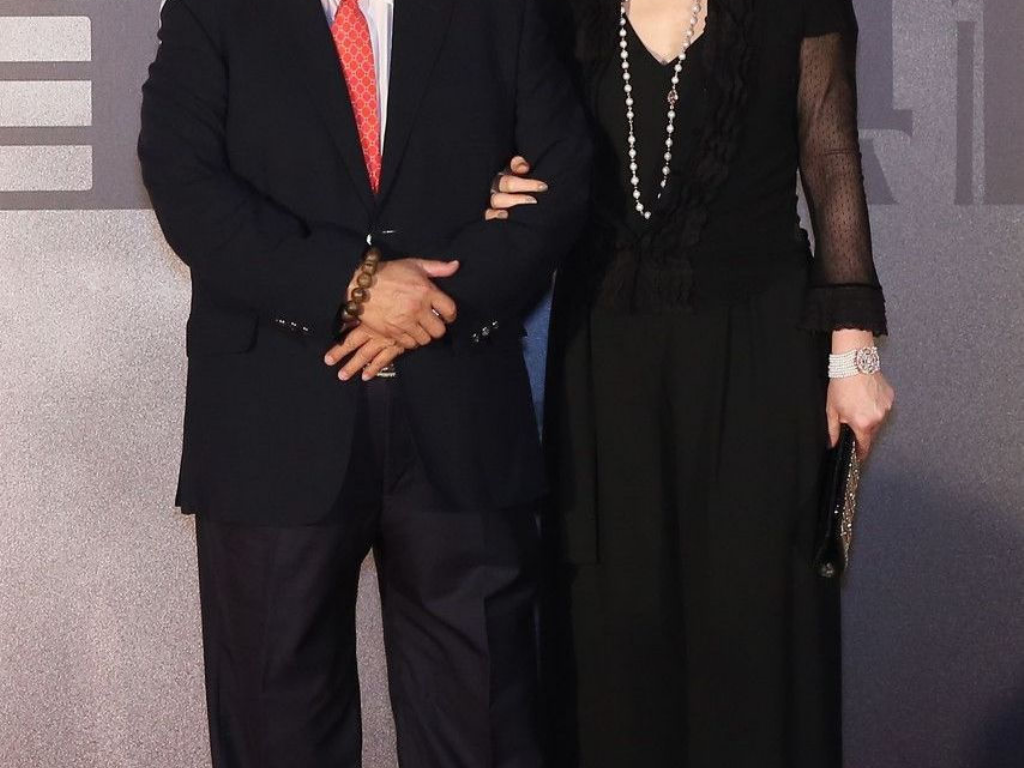 龙城传奇手游地仙多少钱？(轩辕传奇手游有哪些宠物？)插图