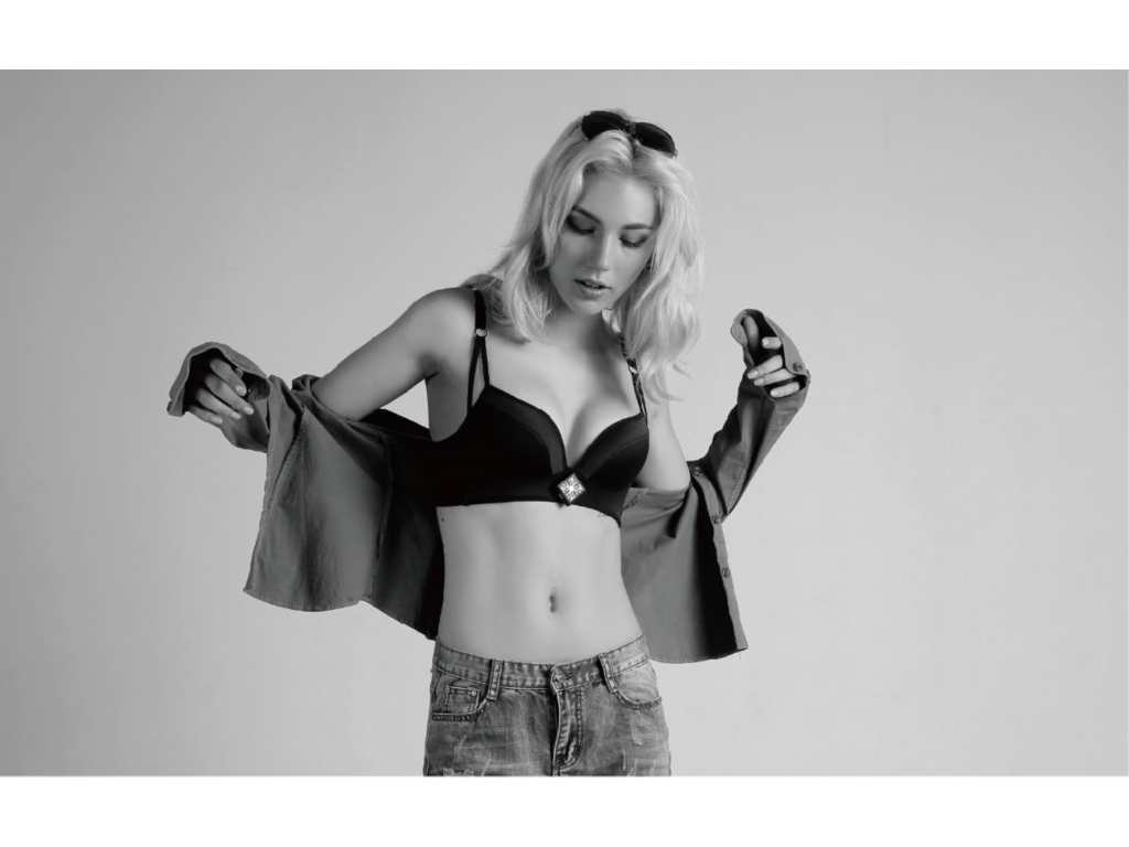 运营一个手游传奇要多少钱？(手游传奇怎么玩需要多少钱？)插图