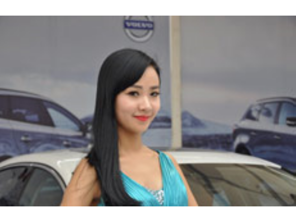 还有多少人玩盛大传奇手游？(传奇手游单职业如何卡怪？)插图