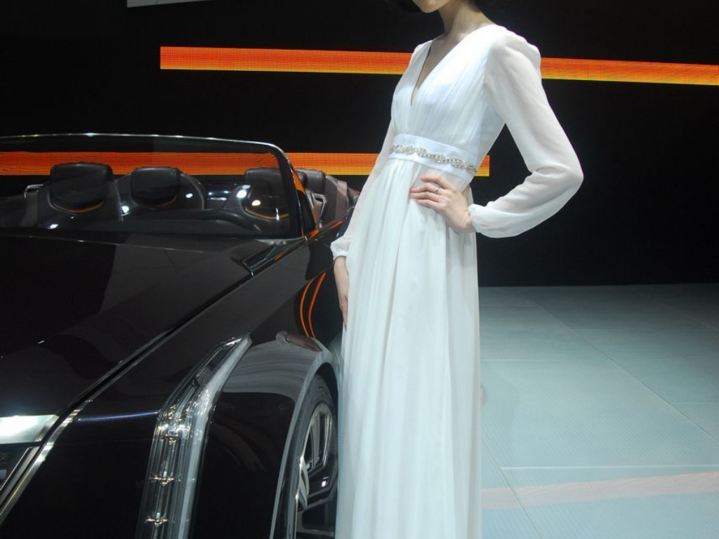 轩辕传奇手游萌兔在哪里？(传奇3手游洗炼石在哪里？)插图