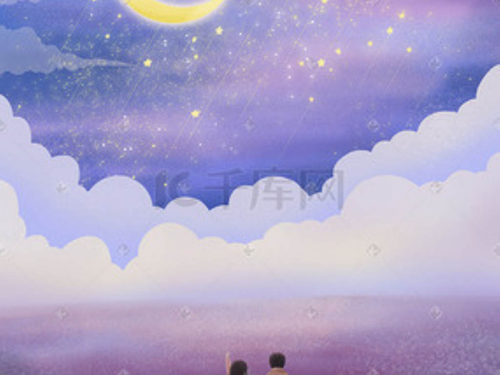 轩辕传奇手游在哪里突破？(热血传奇手游哪个值得升级？)插图