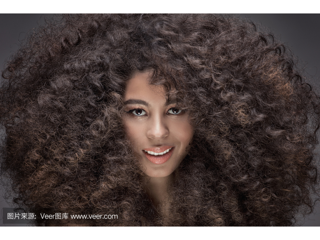 轩辕传奇手游v5需要多少？(攻速传奇手游有哪些？)插图