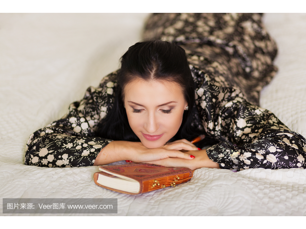 韩服哪里有传奇手游版？(电竞传奇手游哪里可以下？)插图