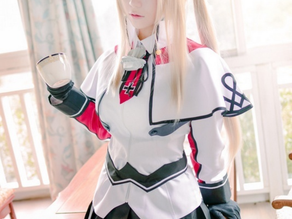 什么手游传奇道士带狗多？(传奇世界手游版叫什么名字？)插图