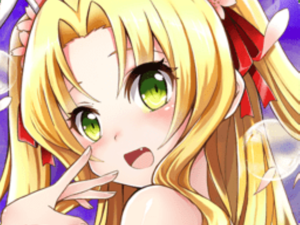 热血传奇手游老鸟在哪里？(中国哪里卖传奇手游号最多？)插图