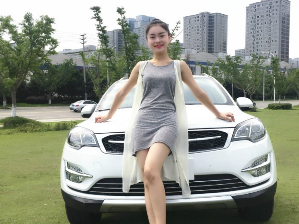 轩辕传奇手游凤凰如何？(传奇手游制作一条龙多少钱啊？)插图