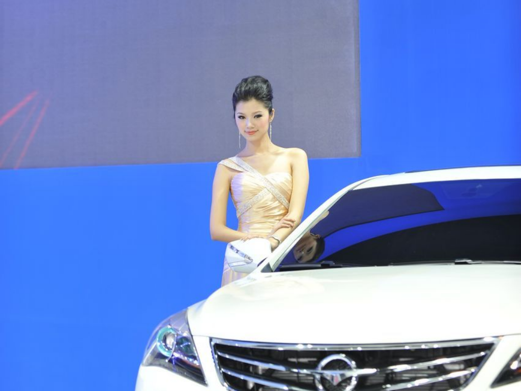 轩辕传奇手游哪里挂机？(传奇手游如何引流？)插图