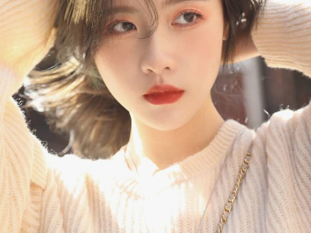 苹果传奇4手游哪里下？(传奇手游装备寻宝在哪里？)插图