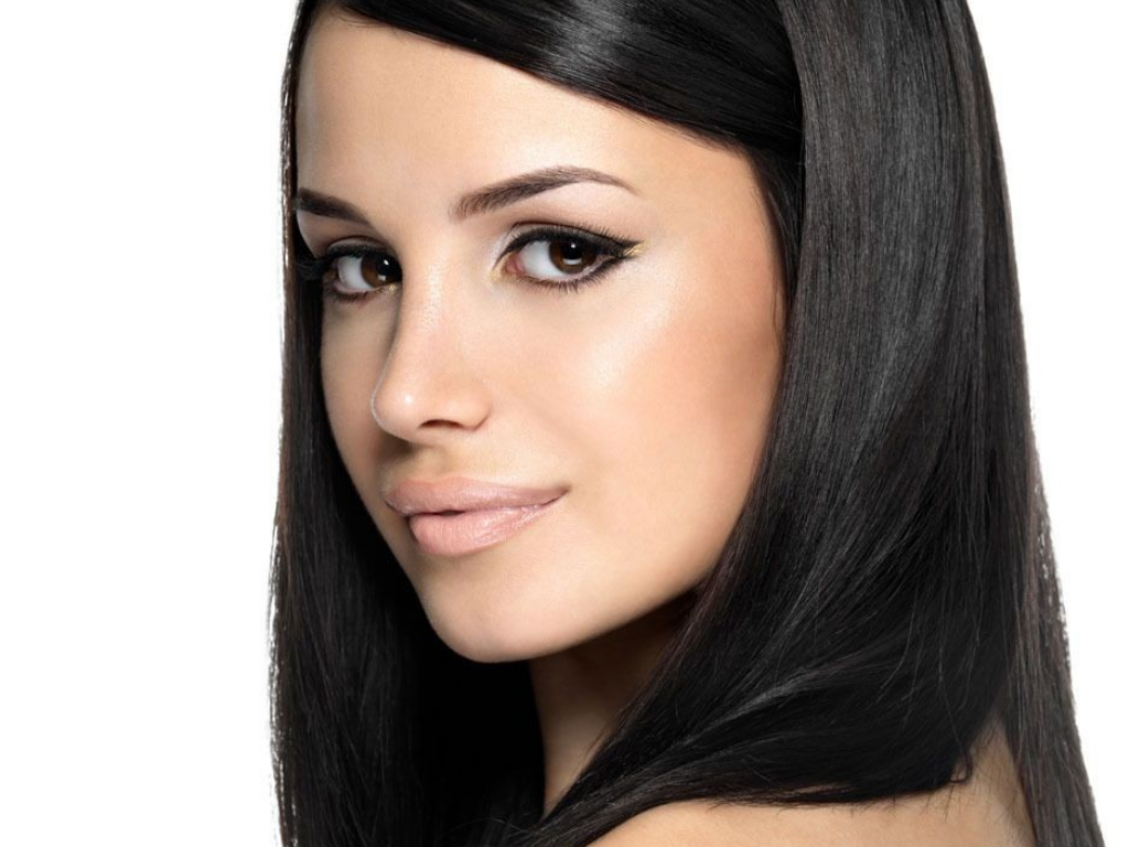 热血传奇手游哪里能挖金矿？(传奇手游个人数据如何查看？)插图