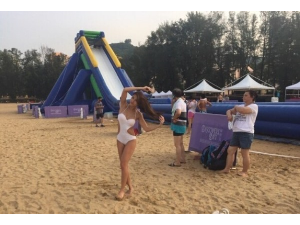 手游轩辕传奇的神鹰在哪里？(传奇4手游多少价格可以pk？)插图