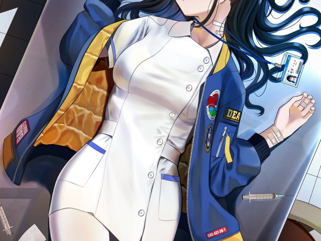 美杜莎传奇手游哪里爆神器？(传奇世界手游精英怪多久刷？)插图