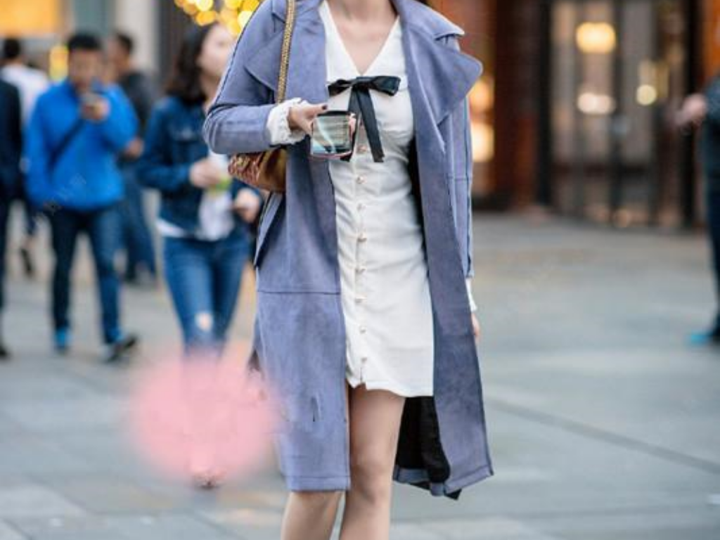 苹果传奇世界手游要多少钱？(手游传奇多少级开启官阶？)插图