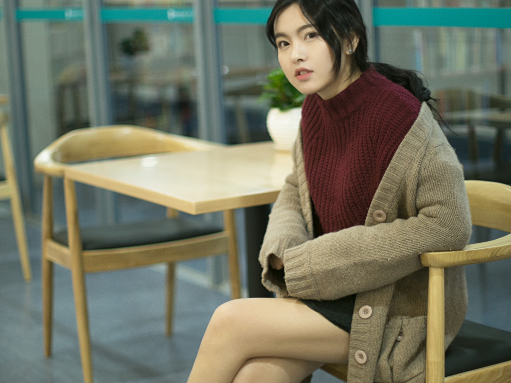 轩辕传奇手游多少级开神器？(复古传奇手游土城在哪里？)插图