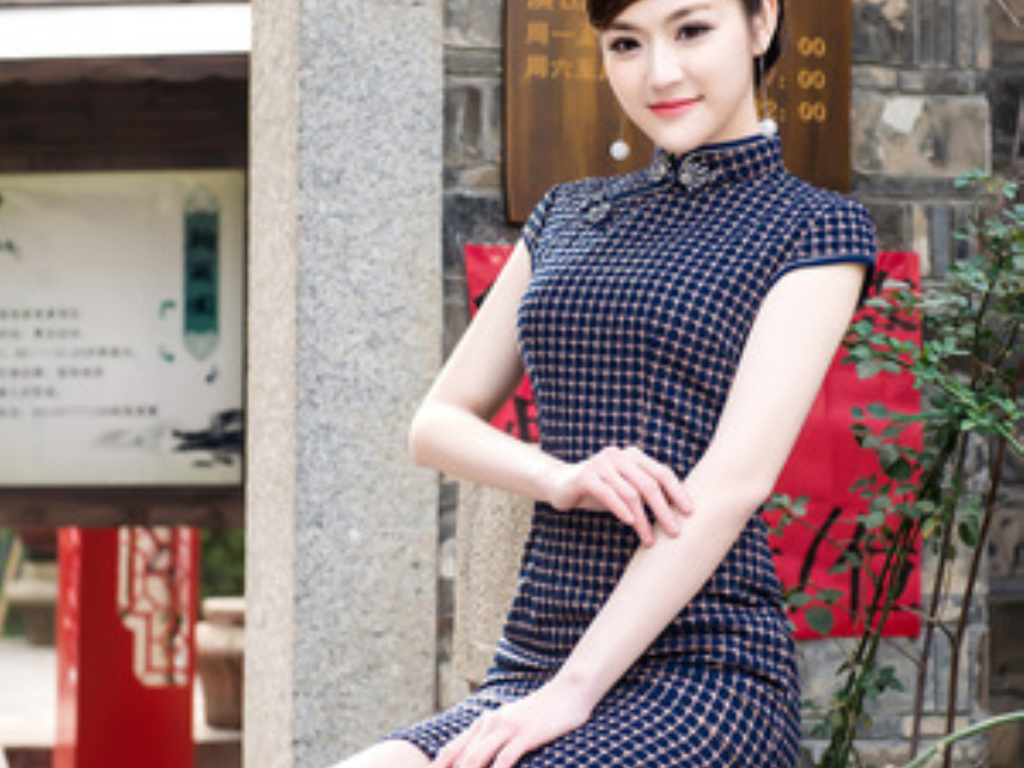 还有哪些著名的传奇手游？(轩辕传奇手游包括哪些职业？)插图