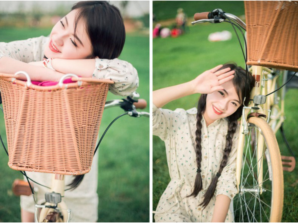 热血传奇手游翅膀在哪里？(传奇世界手游如何刷装备？)插图