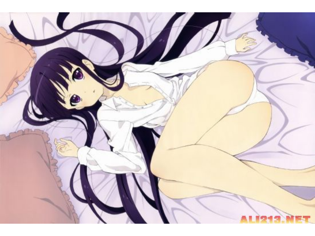 热血传奇手游如何电脑玩？(传奇世界手游哪里可以下载？)插图