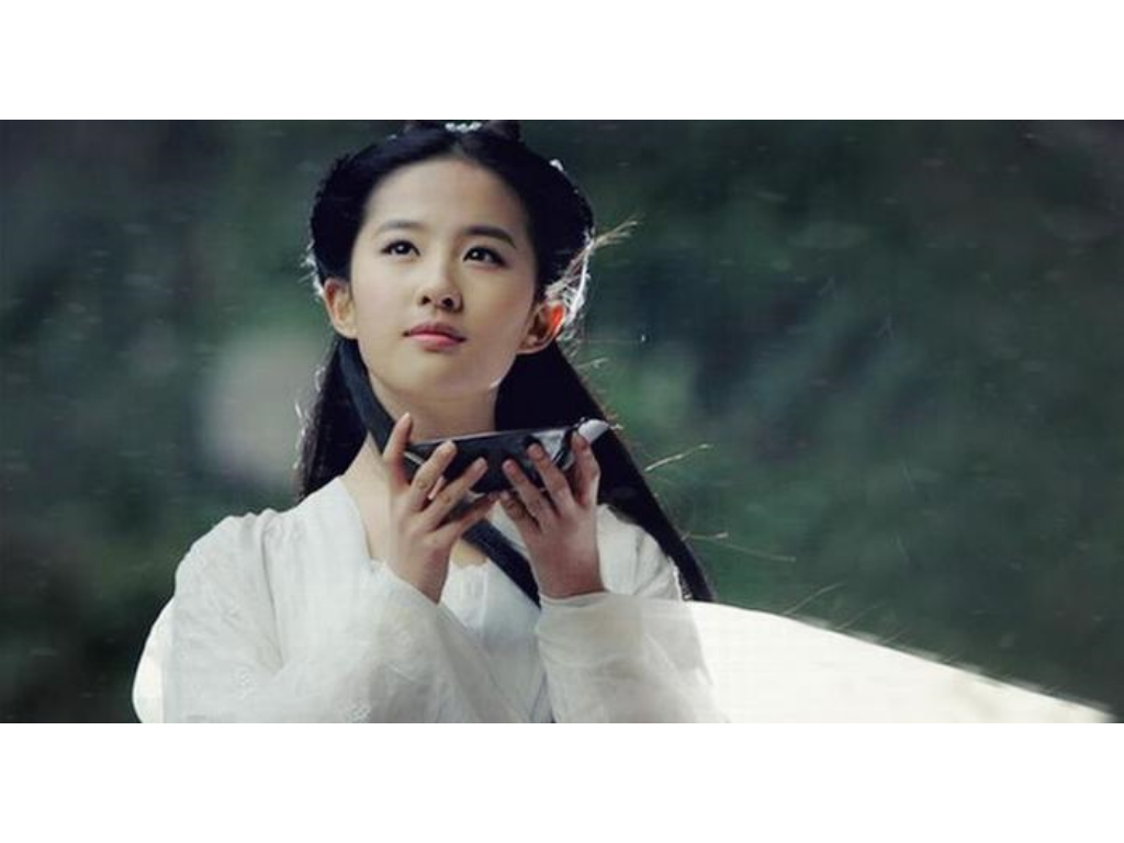 漂移传奇手游如何做好漂流？(传奇手游技能如何设置删掉？)插图