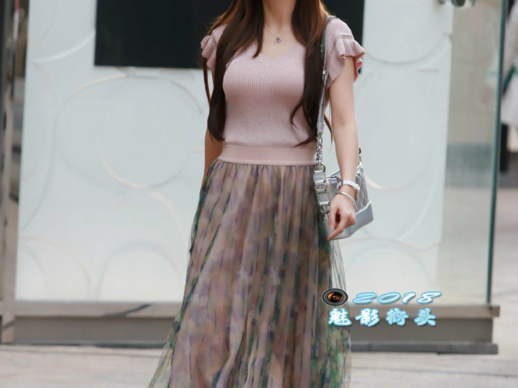 手机如何直播传奇手游视频？(王者传奇如何成为手游托？)插图