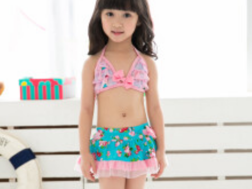 轩辕传奇手游女王蜂在哪里？(传奇手游如何杀敌方怪客？)插图