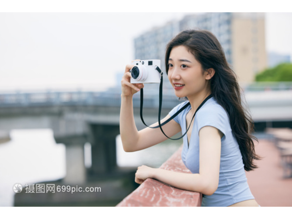 龙渊大陆传奇手游礼包码是多少啊？(手游微变传奇哪个好？)插图