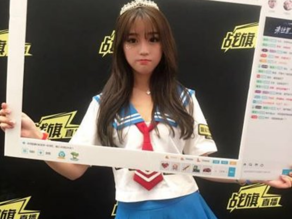 手游原始传奇内功在哪里？(那些年玩的传奇手游有哪些？)插图