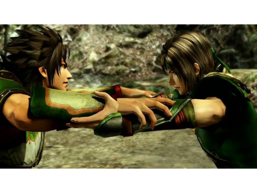 白嫖传奇手游平台有哪些？(传奇手游如何挖宝？)插图