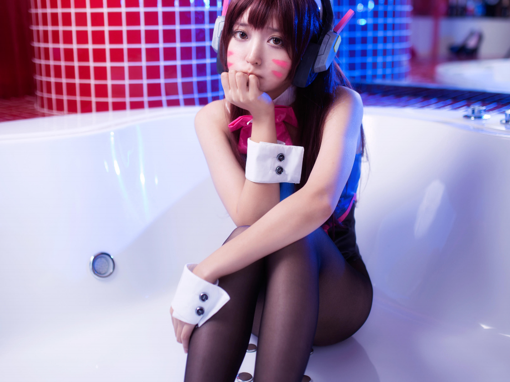 现在有哪些传奇手游好玩？(腾讯热血传奇手游号哪里买？)插图