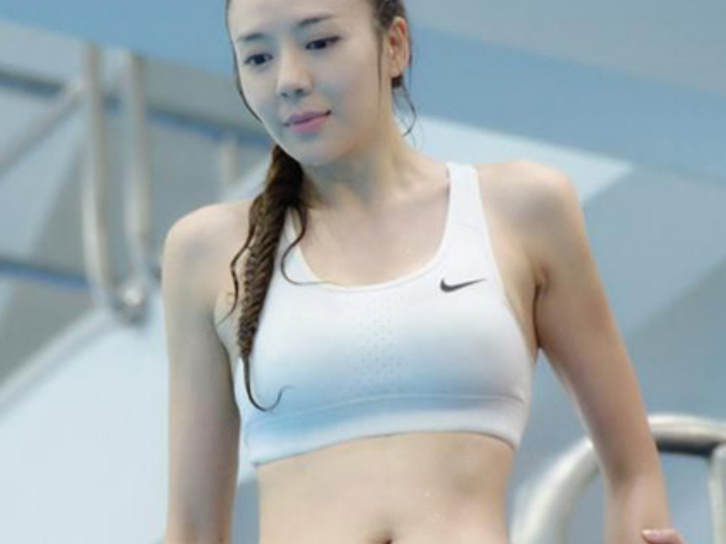 热血传奇手游需要多少钱？(传奇手游如何更改攻速显示？)插图