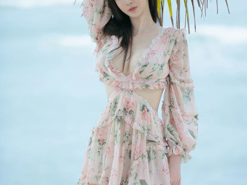 神鬼传奇手游都有哪些版本？(传奇手游在哪里卖金币赚钱？)插图