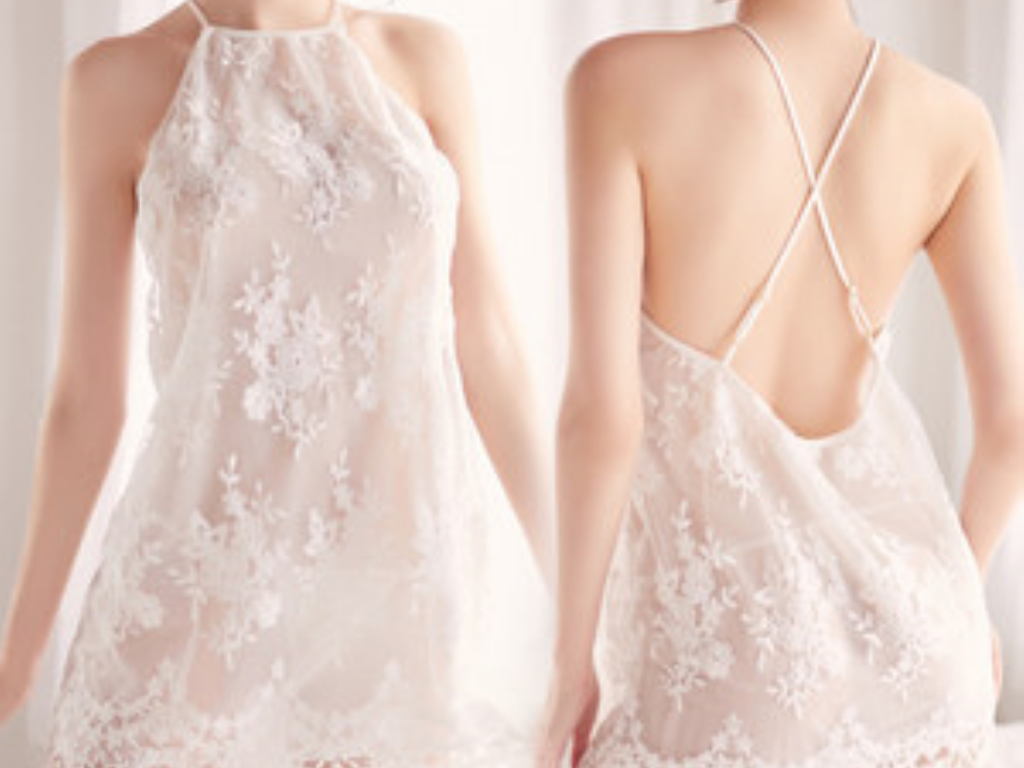 红月传奇手游vip多少钱？(传奇手游脚本哪里找的到？)插图