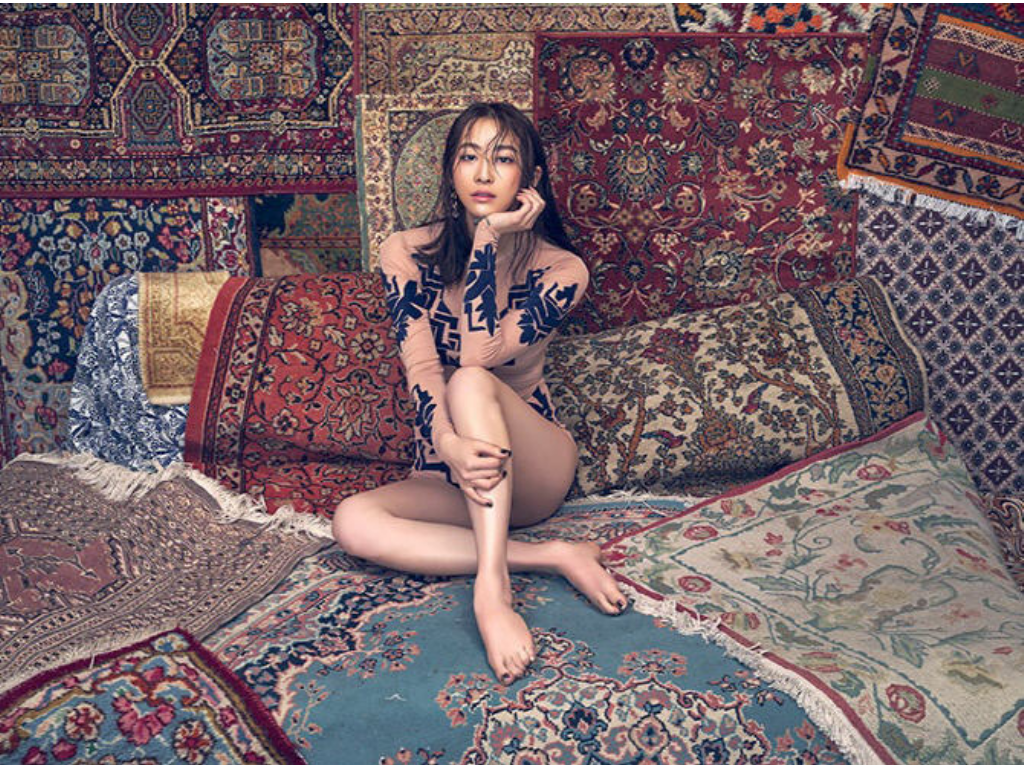 如何玩暴击最高的传奇手游？(如何选择端游传奇手游？)插图