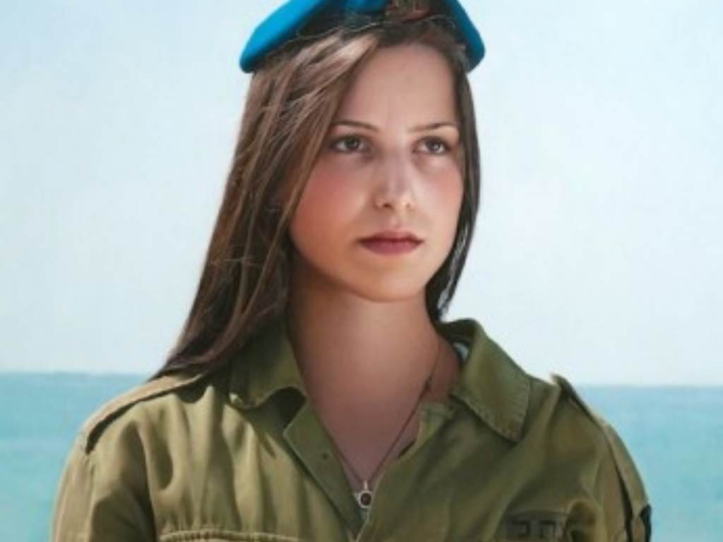 盛大传奇手游是哪个平台？(轩辕传奇手游在哪里退血盟？)插图