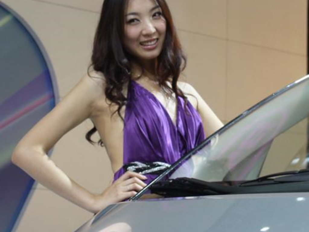 传奇手游用什么系统？(现在什么手游传奇最火爆？)插图