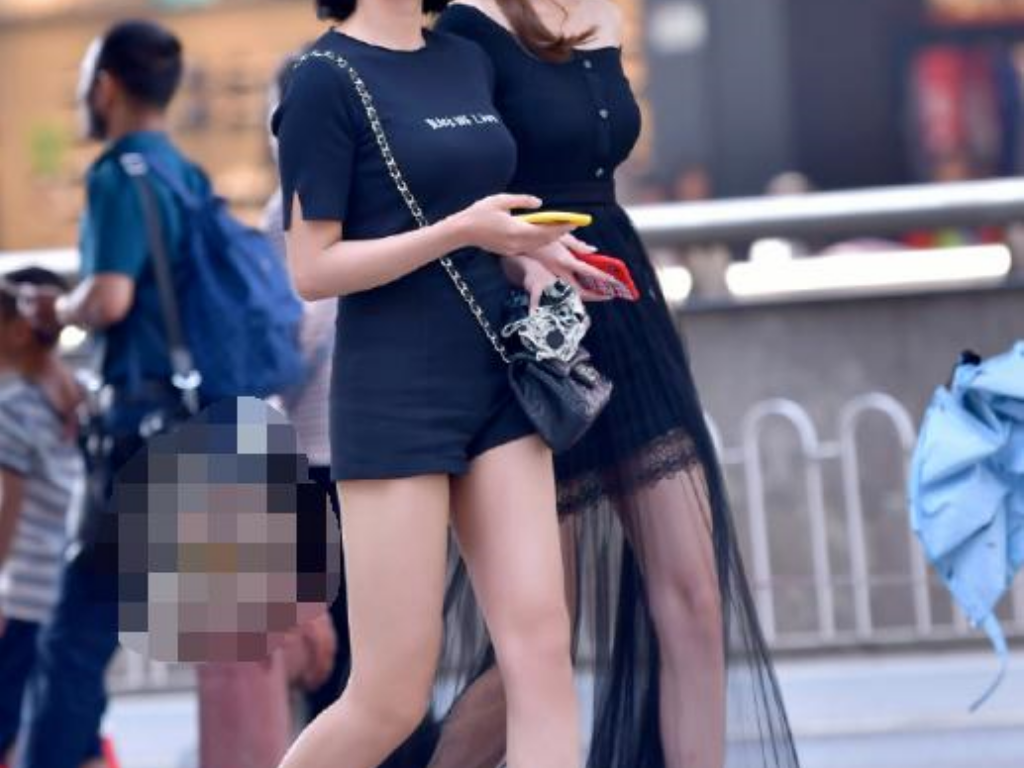 轩辕传奇手游入籍冷却多久？(传奇手游礼包码在哪里输入？)插图