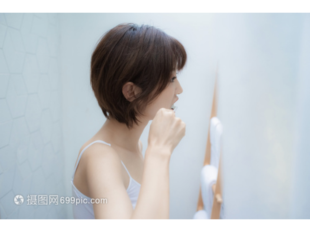 还有多少玩传奇的手游？(复古传奇手游哪里好玩？)插图