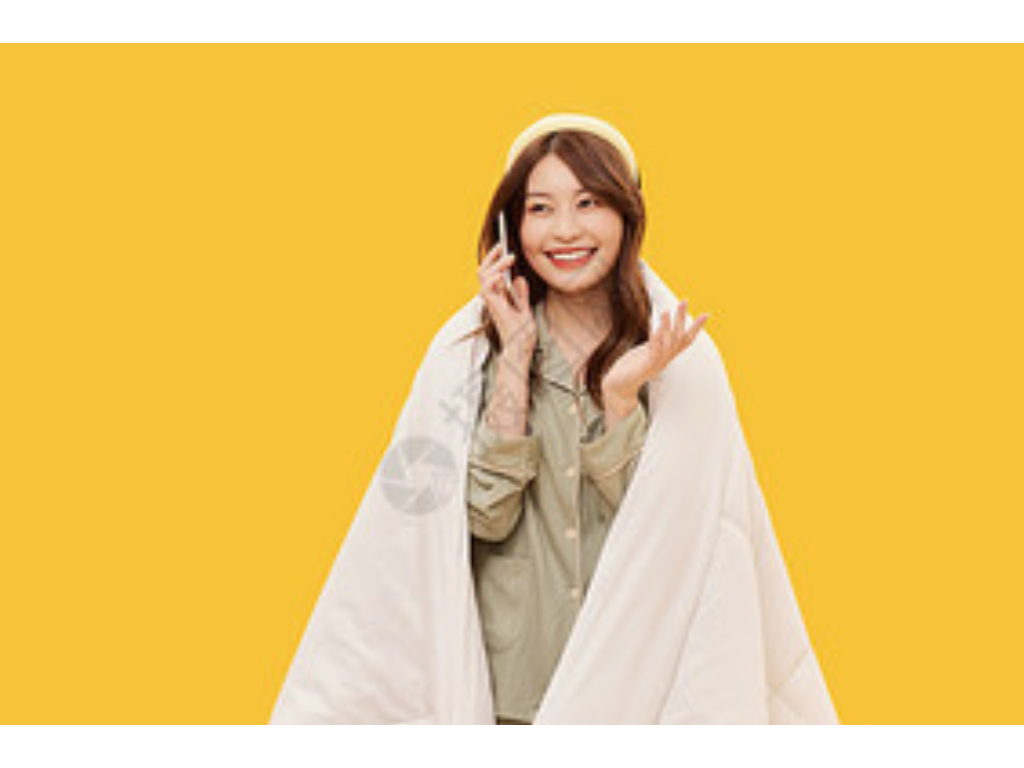 热血传奇手游版多少级可以领英雄？(哪里能学传奇版本手游啊？)插图