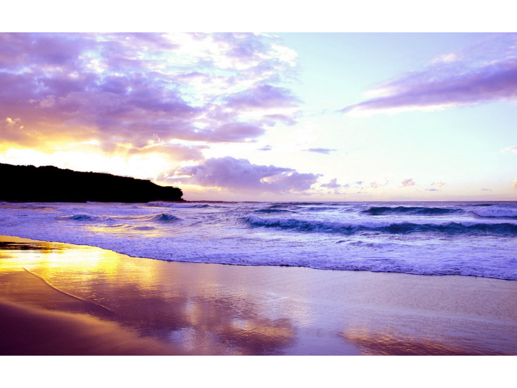 轩辕传奇手游雕像在哪里？(如何下载妖女传奇手游版本？)插图